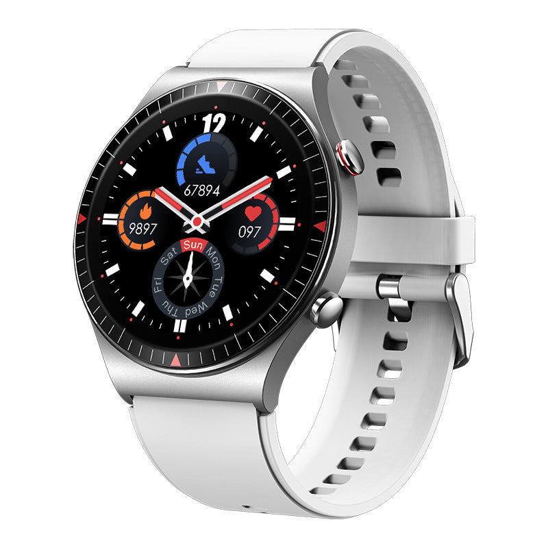 Smart uhr Music Recording Bluetooth Call Smart Watch