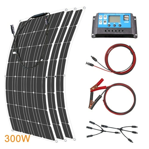 Solar Panels Solar Panels Solar Panels | Monocrystalline Solar Panel