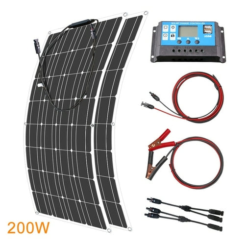 Solar Panels Solar Panels Solar Panels | Monocrystalline Solar Panel