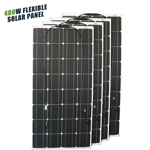 Solar Panels Solar Panels Solar Panels | Monocrystalline Solar Panel