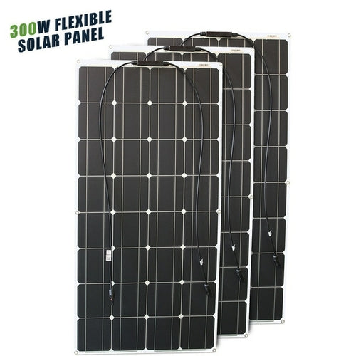 Solar Panels Solar Panels Solar Panels | Monocrystalline Solar Panel