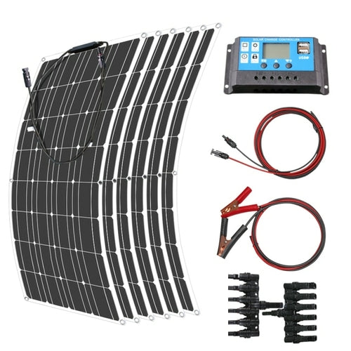 Solar Panels Solar Panels Solar Panels | Monocrystalline Solar Panel