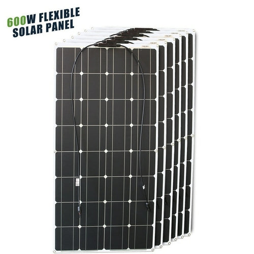 Solar Panels Solar Panels Solar Panels | Monocrystalline Solar Panel