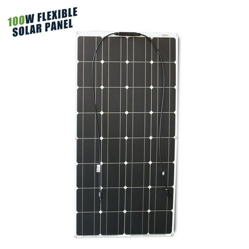 Solar Panels Solar Panels Solar Panels | Monocrystalline Solar Panel