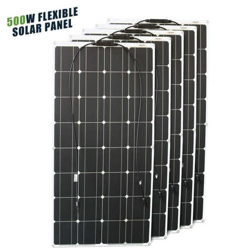 Solar Panels Solar Panels Solar Panels | Monocrystalline Solar Panel