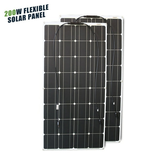 Solar Panels Solar Panels Solar Panels | Monocrystalline Solar Panel