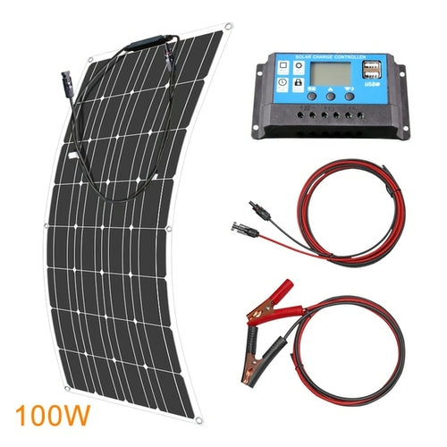 Solar Panels Solar Panels Solar Panels | Monocrystalline Solar Panel