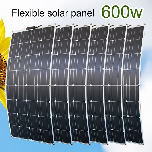 Solar Panels Solar Panels Solar Panels | Monocrystalline Solar Panel