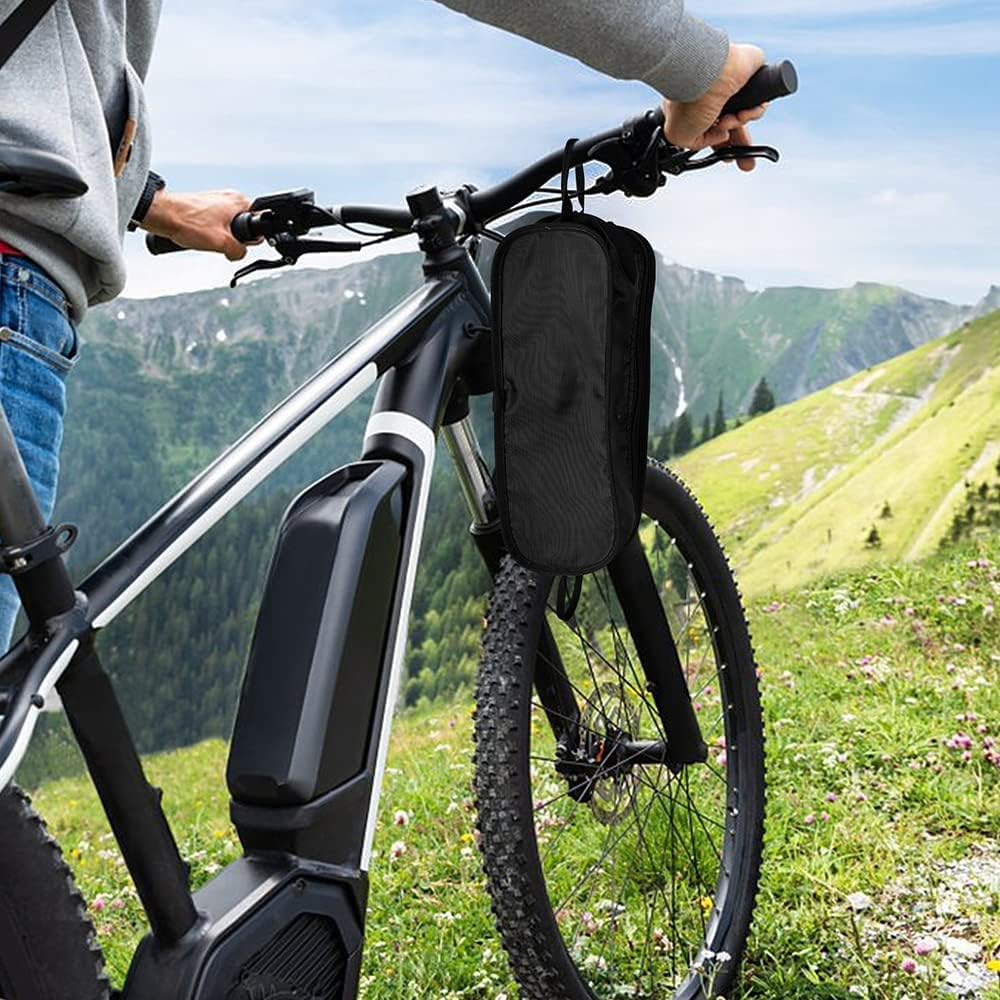 Tragbarer Camping-Stuhl Rucksack-Stuhl mit rutsch festen großen Füßen und Trage tasche für Outdoor-Camp-Wander kapazität 220 lbs