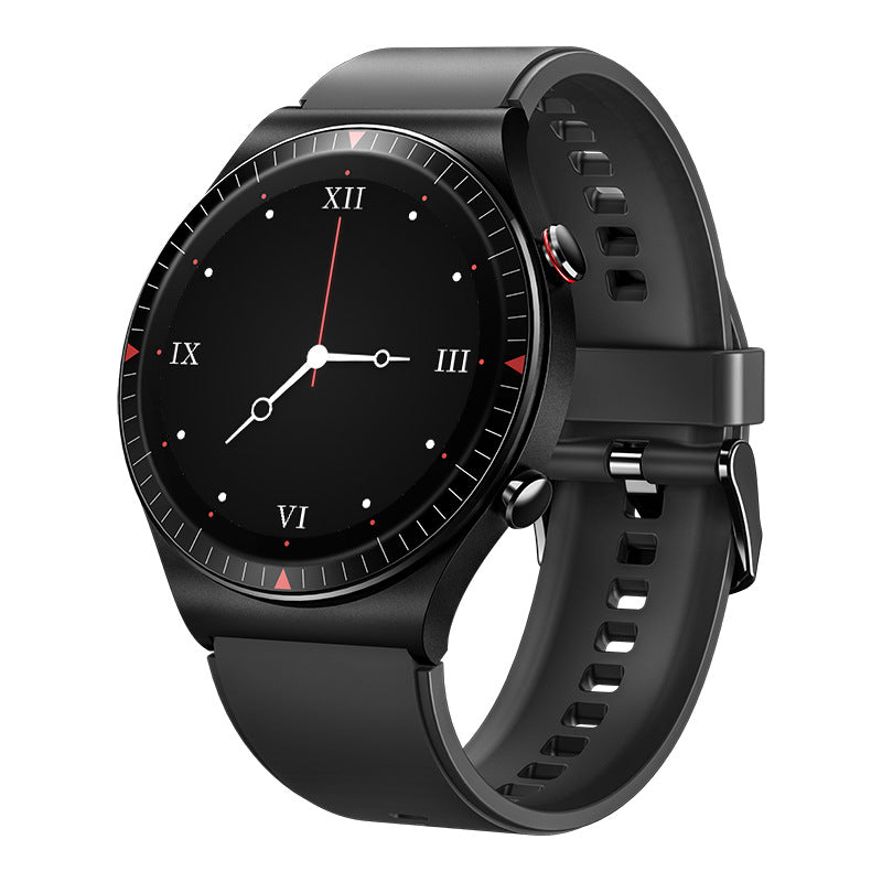 Smart uhr Music Recording Bluetooth Call Smart Watch