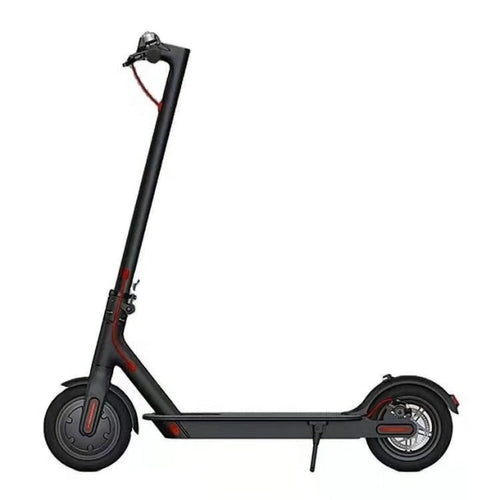 E Scooter  Faltbar 25km/h Adult E Scooter 350w 7.5ah Adult