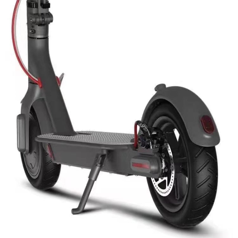 E Scooter  Faltbar 25km/h Adult E Scooter 350w 7.5ah Adult